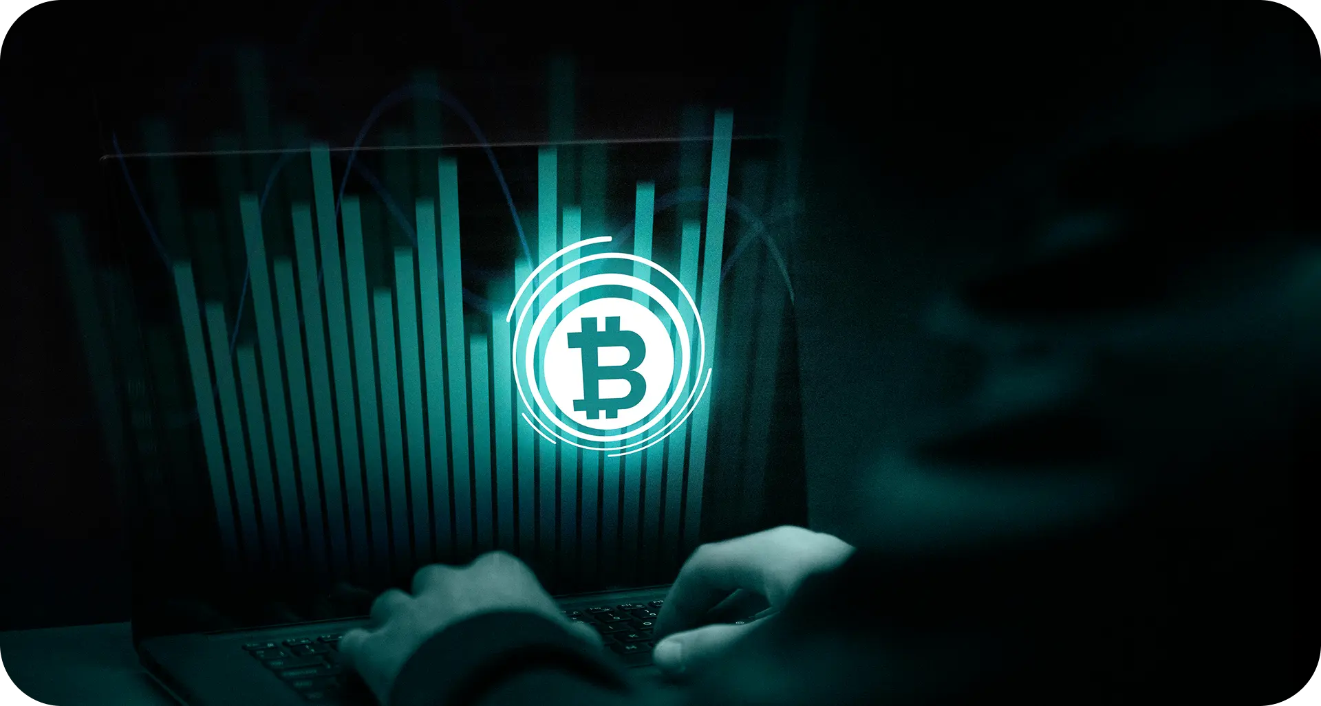 Kryptoinvestitionen