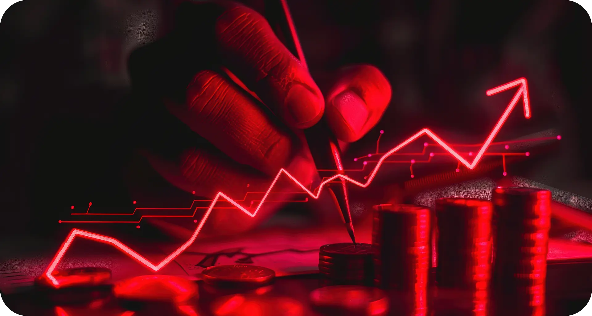 Forex